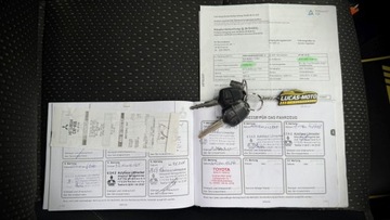 Mitsubishi ASX I SUV 1.8 DID MIVEC 150KM 2012 Mitsubishi ASX LIFT, 150 KM, Bardzo ladny stan GWARANCJA 1.8 Diesel, zdjęcie 37