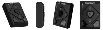 Пульт дистанционного управления Bluetooth для подвесов Hohem iSteady Mobile+ MT2 V2S Q M6 XE V — HRT-03