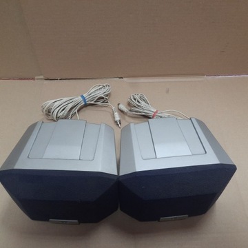 JVC SP - системные динамики DS 99 SL (2307/19/4)