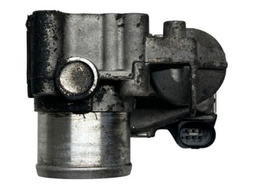 H8200330812, RENAULT TRAFIC II Drosselklappenstellmotor 2.0 CDTI H8200330812 | thumb 3