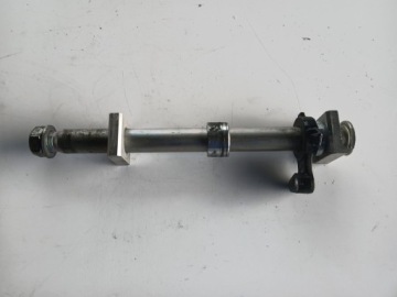 Oś ośka tylna Yamaha T-max Tmax 560