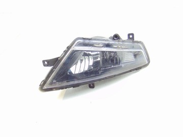 HALOGEN PRAVÝ PŘEDNÍ SEAT LEON III FR 179588-02