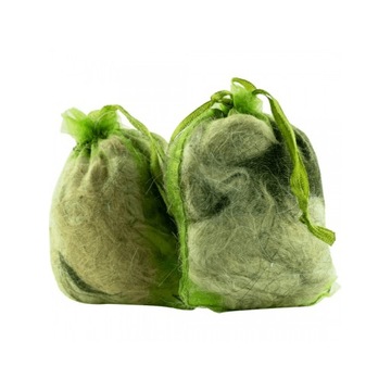 KUNAGONE środek na krety Zwalczanie Kretów 10-pak