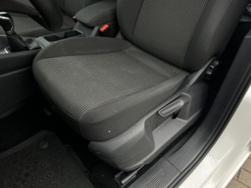 Volkswagen Caddy V Caddy 2.0 TDI 102KM 2023 Volkswagen Caddy Przyciemnione Szyby| Bluetooth|Cz, zdjęcie 12