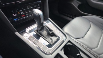 Volkswagen Arteon Fastback Facelifting 2.0 TSI 190KM 2023 Volkswagen Arteon Shooting Brake 2.0TSI 190KM ACC, zdjęcie 27