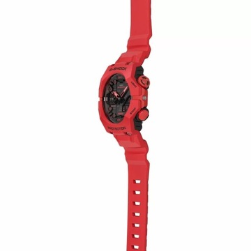 Zegarek Męski Casio G-Shock SMART GA-B001-4AER