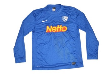 NIKE VFL BOCHUM KOSZULKA DŁUGI REKAW L
