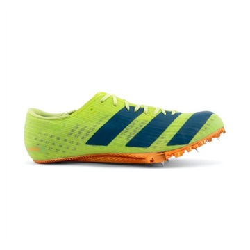 Kolce Adidas ADIZERO FINESSE UNISEKS GY0914 r. 46