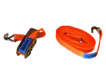 ТРАНСПОРТНАЯ ЛЕНТА 1т 1 ТОННА 6М ТРАНСПОРТНАЯ ЛЕНТА