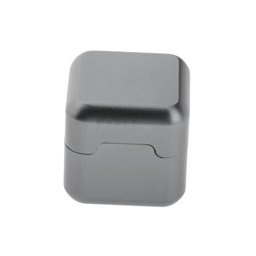 Подстаканники с бильярдным мелом Бильярдный стол