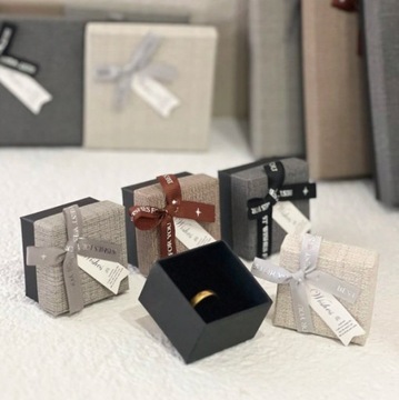 Серебряный кулон CHARMS, серебро 925 пробы, флуоресцентные звезды, светящиеся в темноте + КОРОБКА