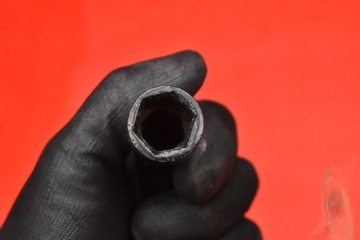 KLÍČ DO KOL 13107800 OPEL VECTRA C 02-05