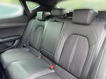 Cupra Formentor Crossover 1.5 TSI 150KM 2023 Cupra Formentor 1.5 TSI / 150 KM DSG FV-23%, ASO,, zdjęcie 16