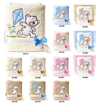 Длинноворсовый плед ВЫШИВКА с ИМЕНЕМ и ИЗОБРАЖЕНИЕМ