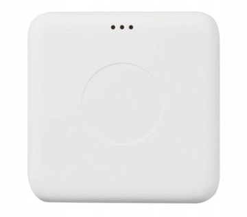 Xiaomi Mi Монитор температуры и влажности 2