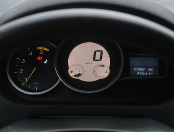 Renault Megane III 2012 Renault Megane 1.5 dCi, Navi, Klima, zdjęcie 10