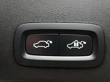 Volvo XC40 2022 Volvo XC 40 NAVI+KAMERA GWAR. 1WŁ KRAJ BEZWYP, zdjęcie 14