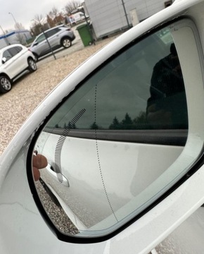 Volvo XC60 II Crossover D4 190KM 2019 Volvo XC 60 2.0 Diesel 190KM, zdjęcie 11