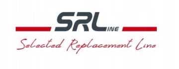 ТЯГИ ЗАДНЕГО СТАБИЛИЗАТОРА C-MAX FOCUS II MAZDA 5