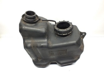 ZBIORNIK PALIWA BAK PEUGEOT SATELIS 125 COMPRESSOR