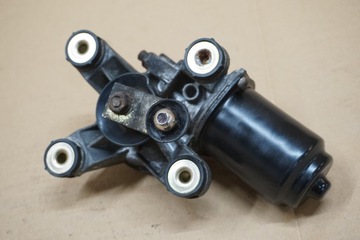 PATROL MOTOREK STĚRAČE PŘEDNÍ GR Y61 97-04 EU