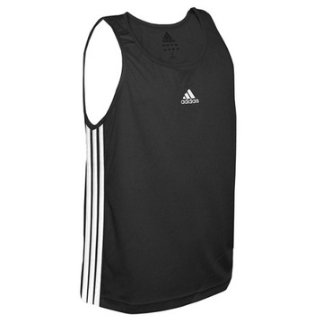 ФУТБОЛКА ADIDAS BOXING TOP r.S