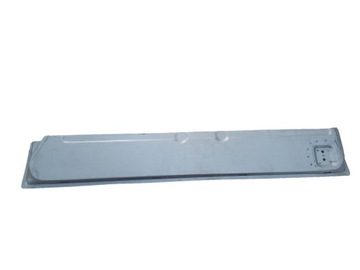 Reperaturka drzwi MERCEDES SPRINTER/CLASSIC 208-416, 01.03-