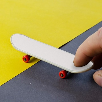 Наклейки для скейтборда 10 шт.