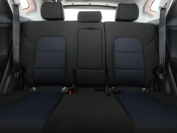 Hyundai Tucson III SUV Facelifting 1.6 T-GDi 177KM 2018 Hyundai Tucson Style automat 177KM navi grzane, zdjęcie 17