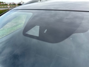 Mazda 6 III Sport Kombi Facelifting 2018 2.0 Skyactiv-G 145KM 2020 Mazda 6 Raty 2.0 Benz Navi Automat Xenon Salon 79tys km ROK GwarancjI w C, zdjęcie 32