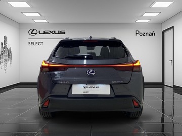 Lexus UX 2022 Lexus UX 250h GPF F Impression 2WD, zdjęcie 7