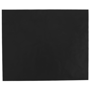 MATA teflonowa GRILLOWANIA pieczenia 2szt 40 x 33