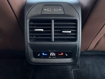 Skoda Superb IV Liftback 2.0 TSI 265KM 2024 Skoda Superb L&amp;K ! Wentylowane i podgrzewane fotel, zdjęcie 22