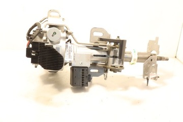 MOTOR ČERPADLO SERVA RENAULT FLUENCE FACELIFT 1.5DCI