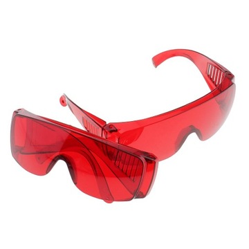 2x антибликовая защита зубов