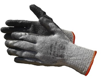 Rękawice M-GLOVE L1201 CE roz.11 1para