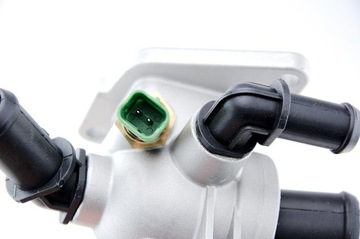 ТЕРМОСТАТ FIAT GRANDE PUNTO 05-