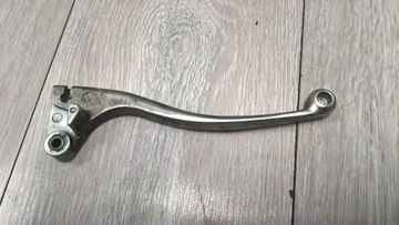 РУЧКА СЦЕПЛЕНИЯ KAWASAKI ZX6R ZX10R Z1000 636 Z750