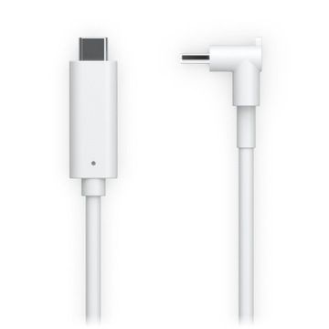 Kabel Ubiquiti Camera G4 Instant PoE-to-USB