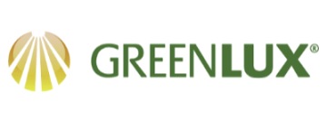 ПОТОЛОЧНЫЙ PIR ДАТЧИК ДВИЖЕНИЯ IP65 ДАТЧИК 101