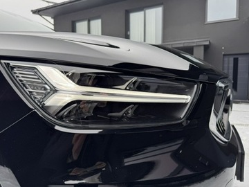 Volvo XC40 Crossover 2.0 D3 150KM 2018 Volvo XC 40 2.0D D3 Inscription LED Kamera Skóry, zdjęcie 13