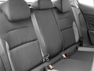 Skoda Fabia IV 1.0 MPI 80KM 2022 Škoda Fabia Skoda Fabia DW1UN54#1.0 Active Cz.cof, zdjęcie 19