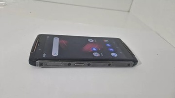 Кинг Конг Кубо телефон 3