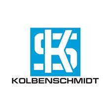 KOLBENSCHMIDT 79502600 PODLOŽKA DISTANČNÍ HŘÍDEL OJNICE