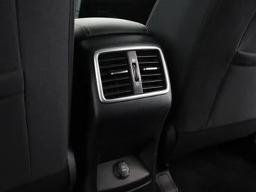 Kia Sportage IV SUV Facelifting 1.6 GDI 132KM 2021 Kia Sportage navi klima auto grzane fotele i, zdjęcie 38