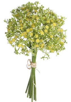 ИСКУССТВЕННЫЕ ЦВЕТЫ РАСТЕНИЯ ТРАНСФЕРЫ БУКЕТ ЦВЕТОВ ШТУКАТУРКА