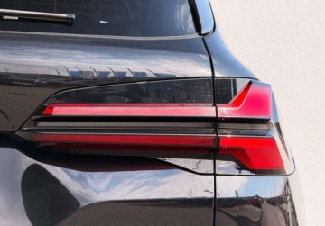 BMW X5 G05 SUV Facelifting 3.0 30d 298KM 2023 BMW X5 I wlasciciel M Sport 360 Hak Gwarancja Bezwypadkowy FVAT23, zdjęcie 8