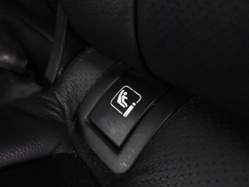 Hyundai Tucson III SUV 1.6 GDI 132KM 2015 Hyundai Tucson Navi Kamera cofania Klimatyzacja, zdjęcie 37