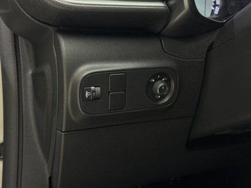 Citroen C3 IV 2024 Citroen C3 MAX / 1 właściciel / Salon Polska / FV, zdjęcie 19