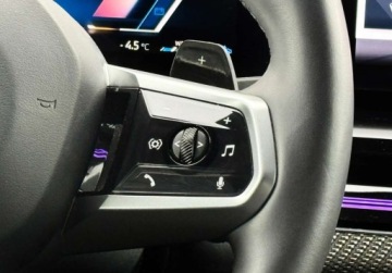 BMW Seria 5 G90-91 2025 BMW Seria 5 I wlasciciel M Pro 360 Gwarancja Bezwypadkowy FVAT23, zdjęcie 20